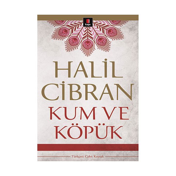 Alfa Kitap