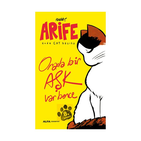 Alfa Kitap