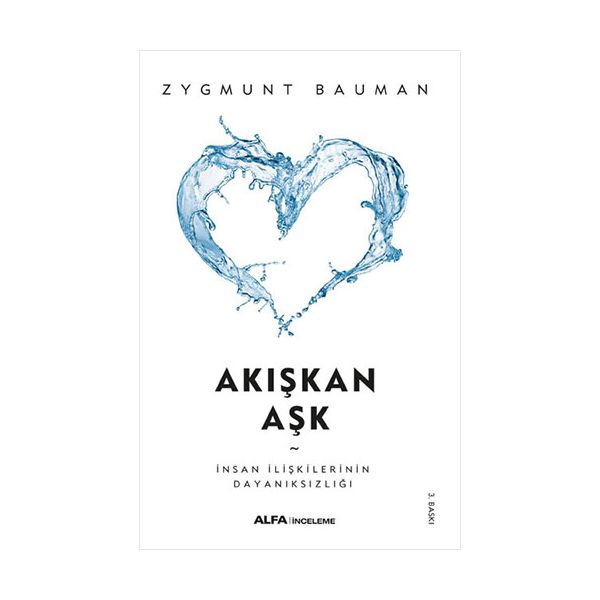 Alfa Kitap