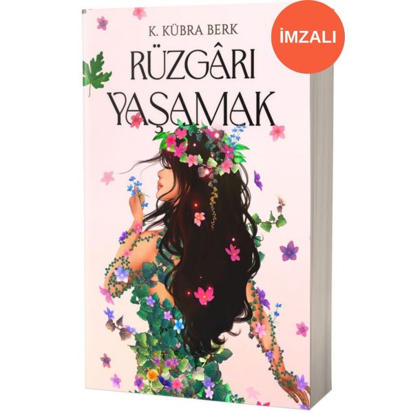 Alfa Kitap