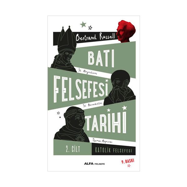 Alfa Kitap