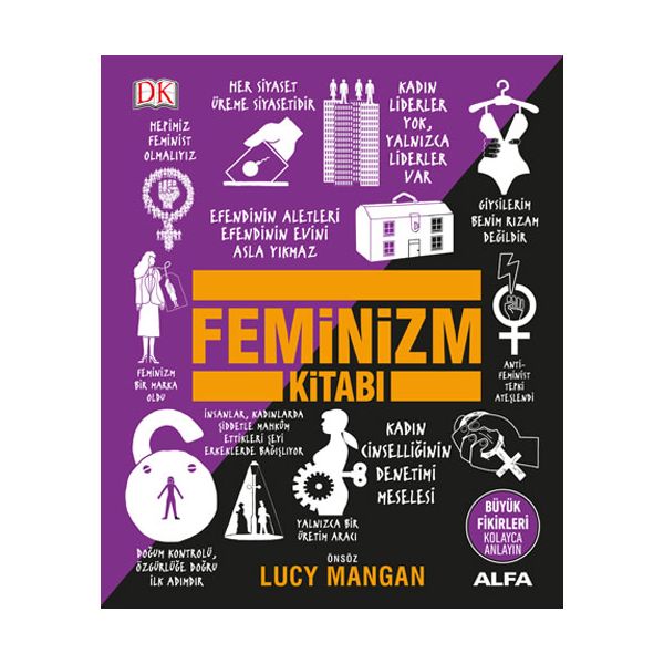 Alfa Kitap