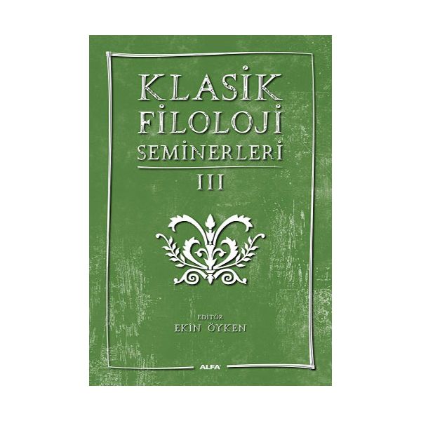 Alfa Kitap