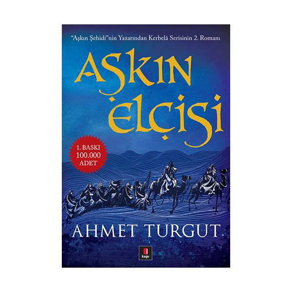 Alfa Kitap
