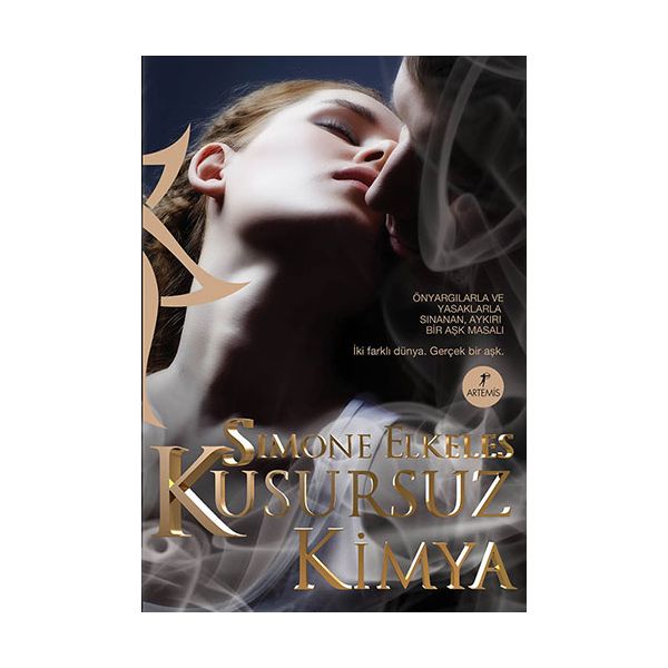 Alfa Kitap