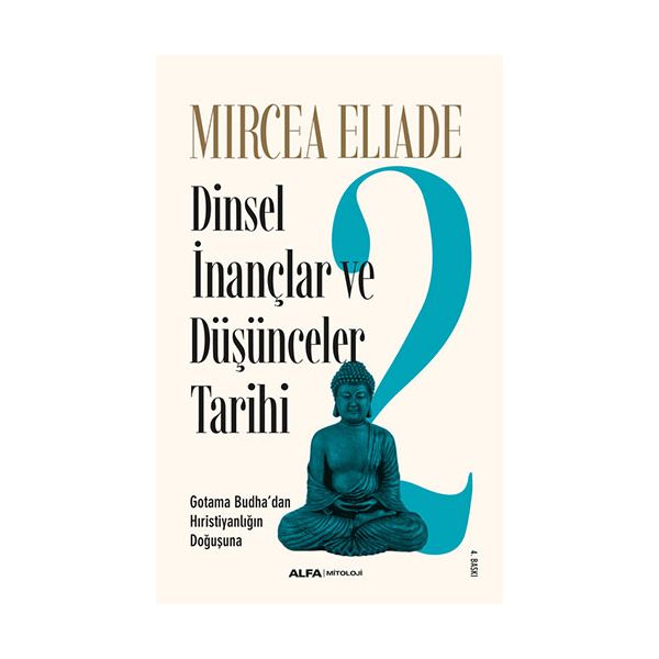 Alfa Kitap