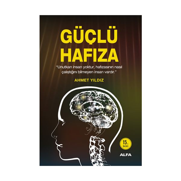 Alfa Kitap