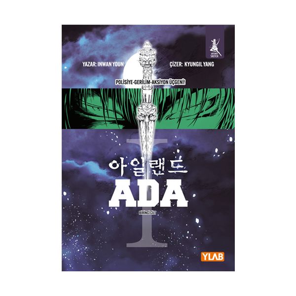 Alfa Kitap