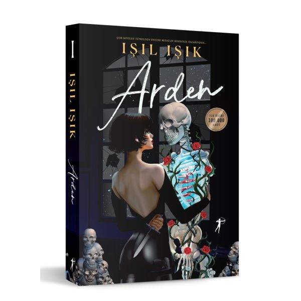 Alfa Kitap