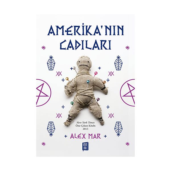 Alfa Kitap