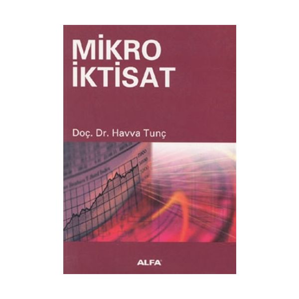 Alfa Kitap