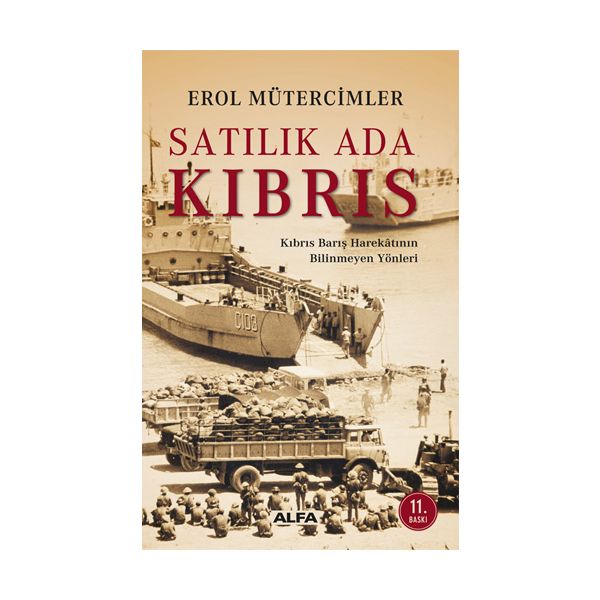 Alfa Kitap