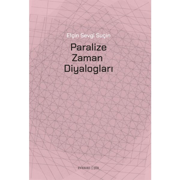 Alfa Kitap