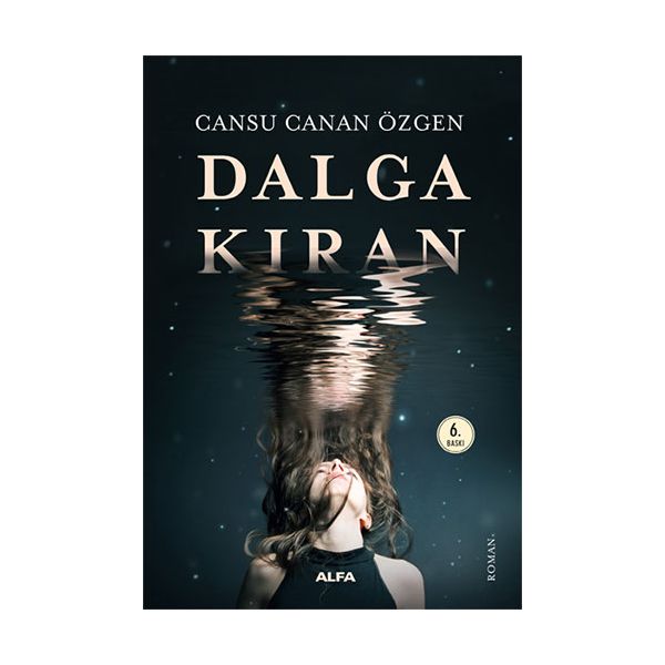 Alfa Kitap