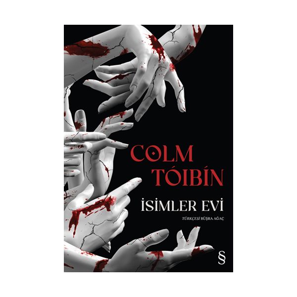 Alfa Kitap
