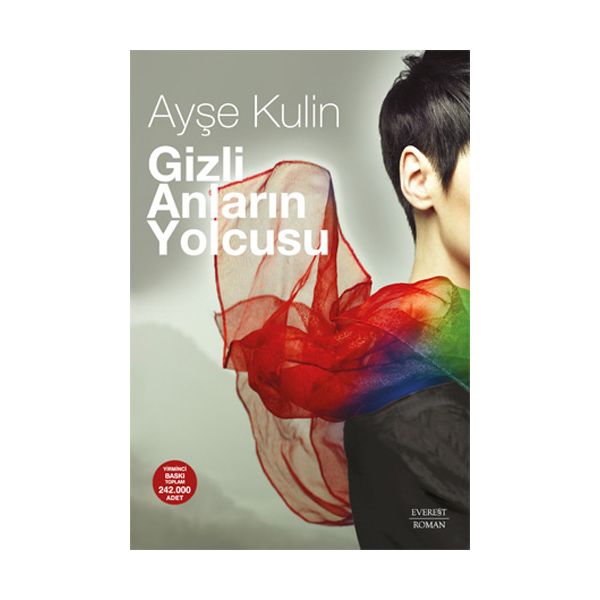 Alfa Kitap