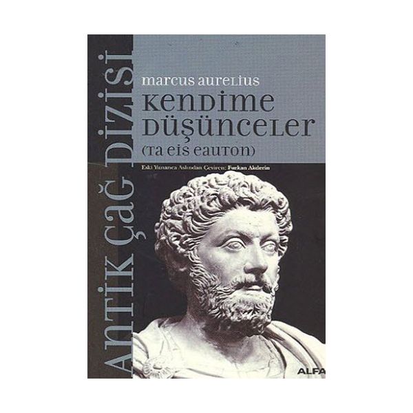 Alfa Kitap