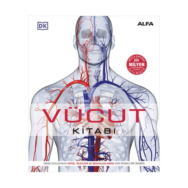 Alfa Kitap