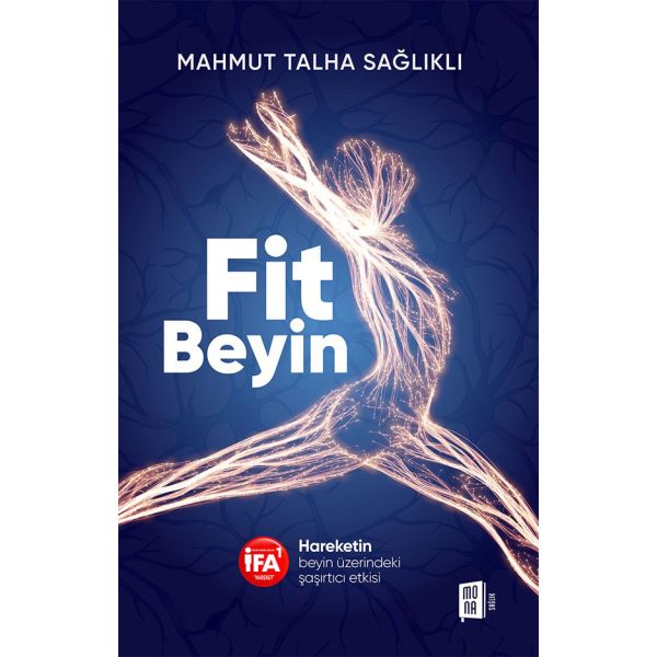 Alfa Kitap