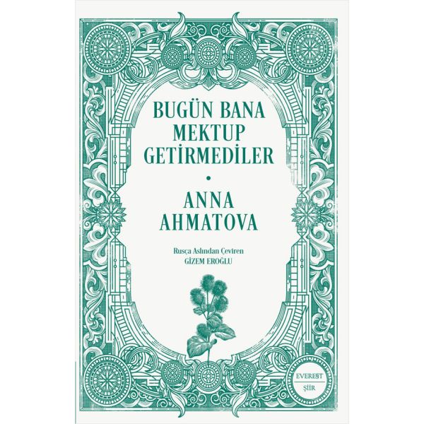 Alfa Kitap