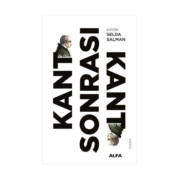 Alfa Kitap
