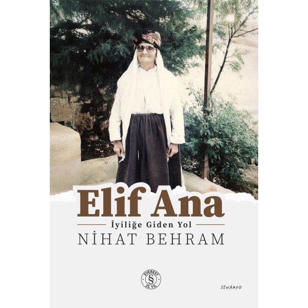 Alfa Kitap