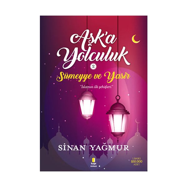 Alfa Kitap