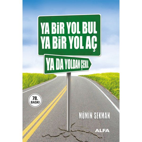 Alfa Kitap