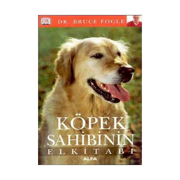 Alfa Kitap