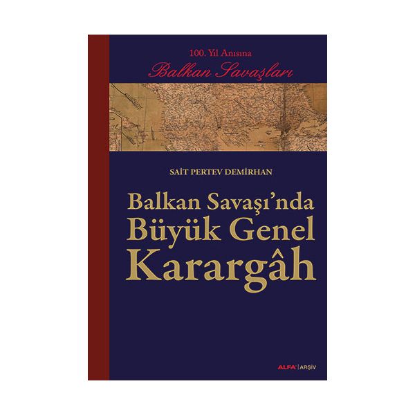 Alfa Kitap