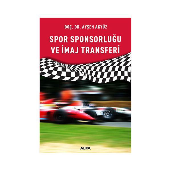 Alfa Kitap