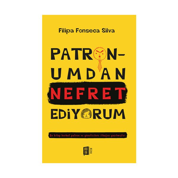 Alfa Kitap