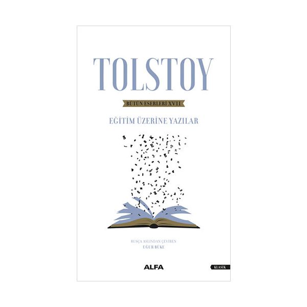 Alfa Kitap