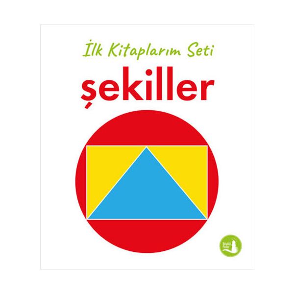 Alfa Kitap