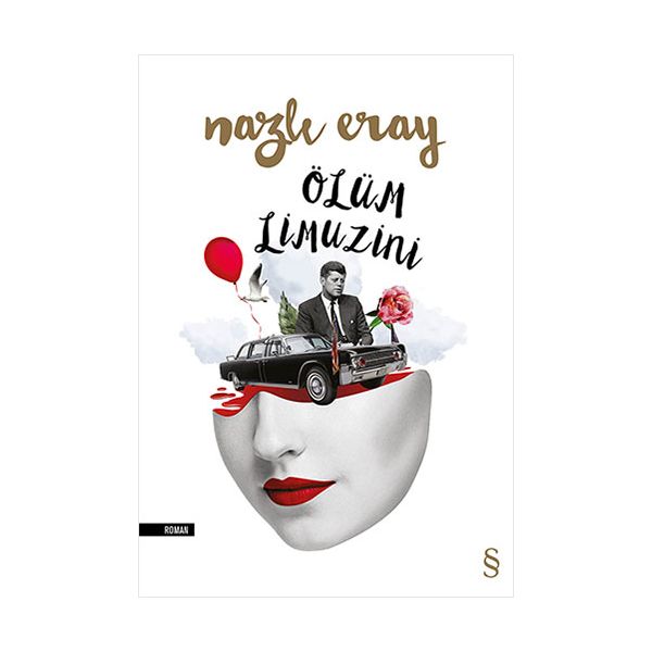Alfa Kitap