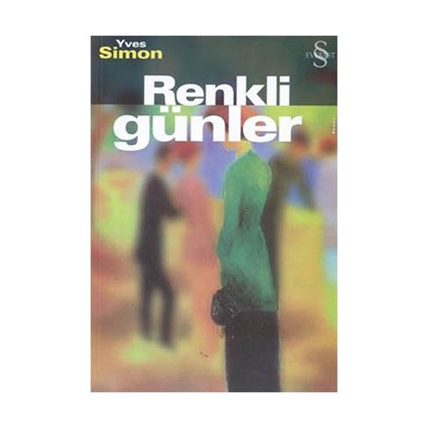 Alfa Kitap