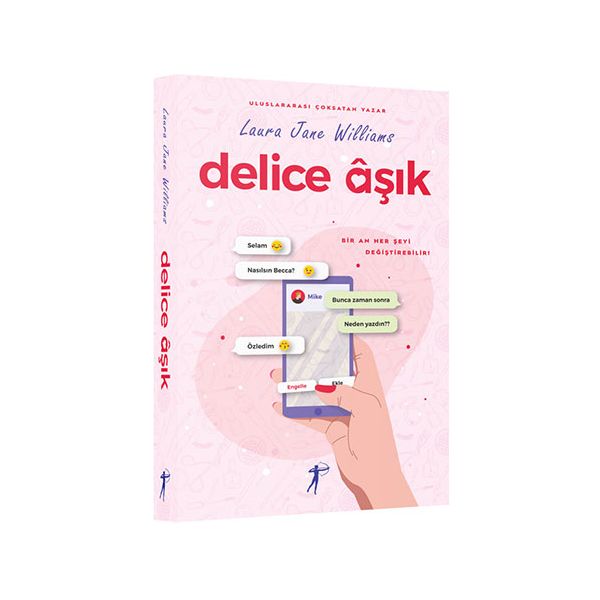 Alfa Kitap