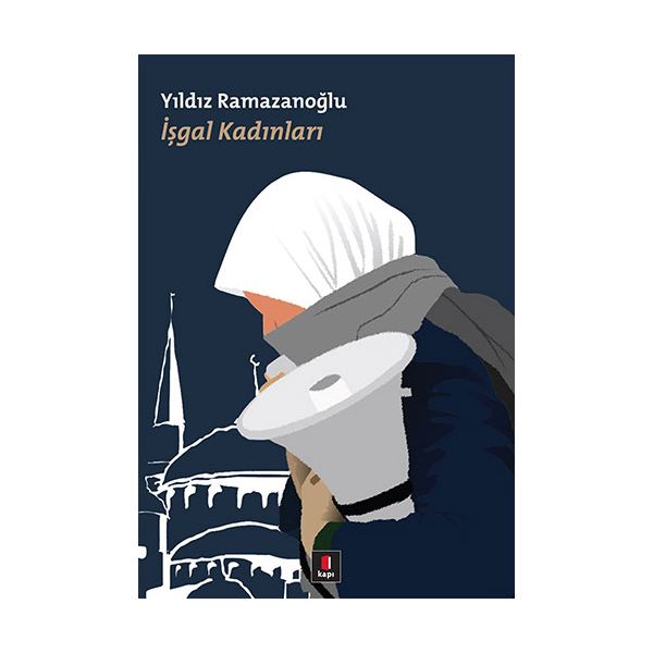 Alfa Kitap
