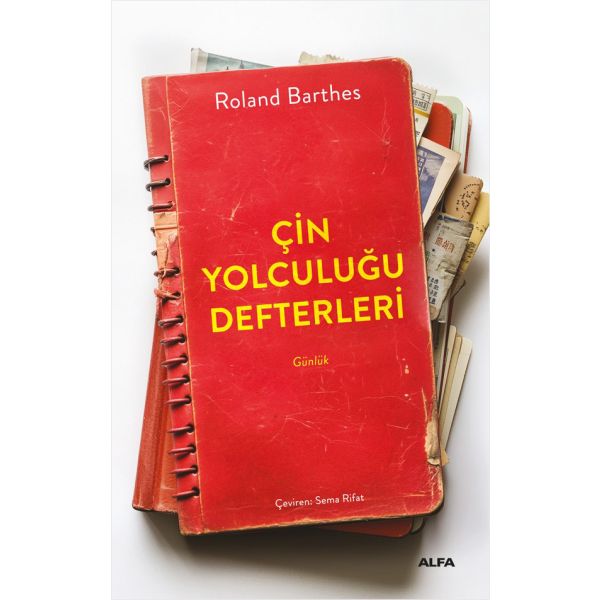 Alfa Kitap