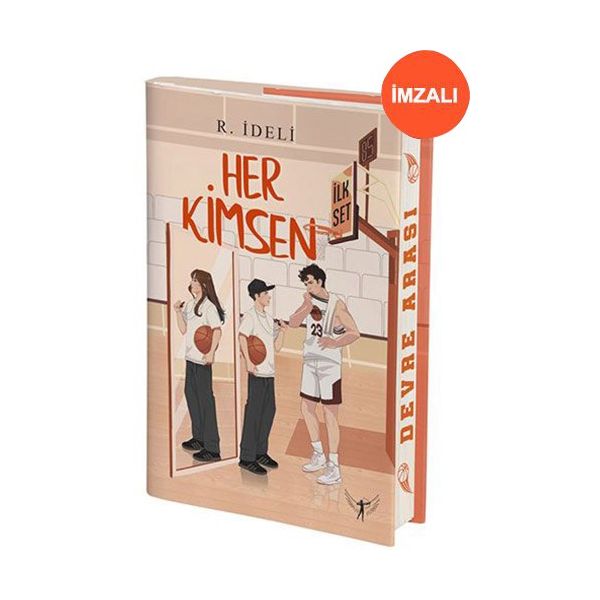 Alfa Kitap
