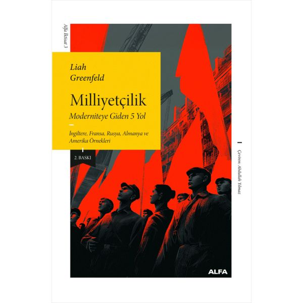 Alfa Kitap