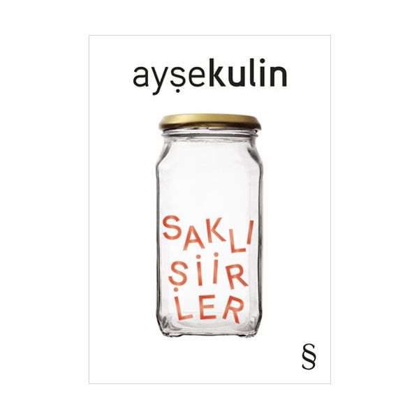 Alfa Kitap
