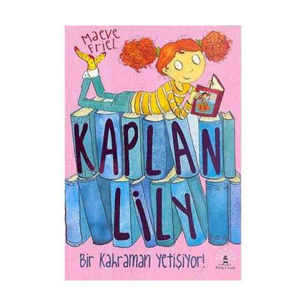 Alfa Kitap