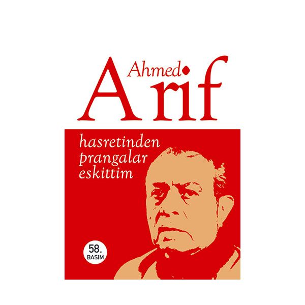 Alfa Kitap