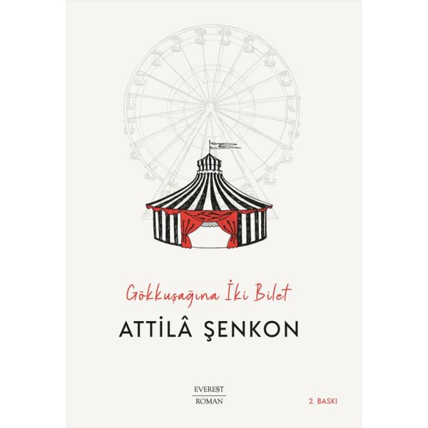 Alfa Kitap
