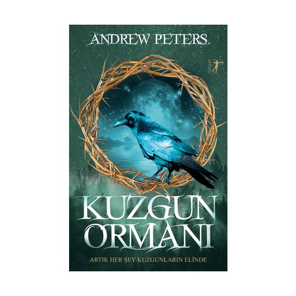 Alfa Kitap