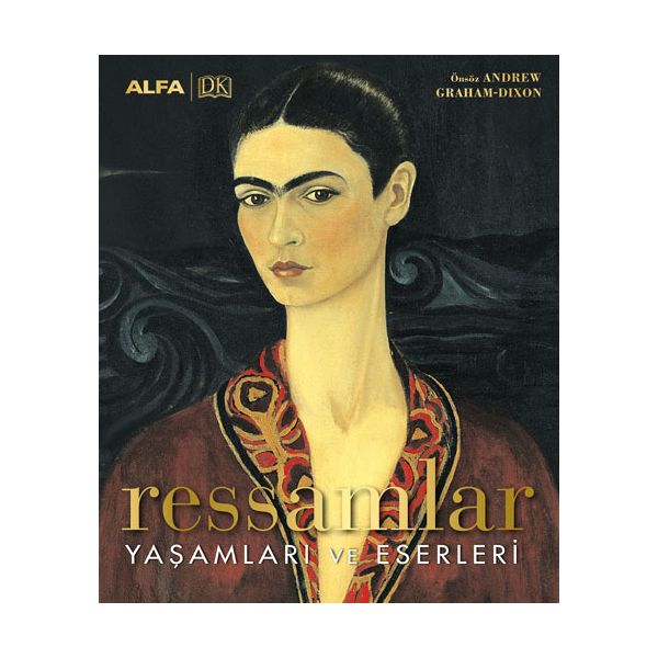 Alfa Kitap