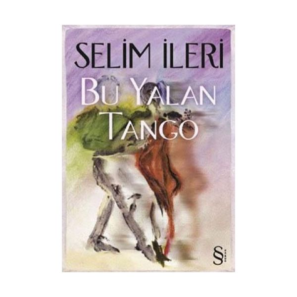 Alfa Kitap