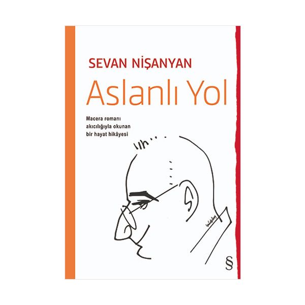 Alfa Kitap