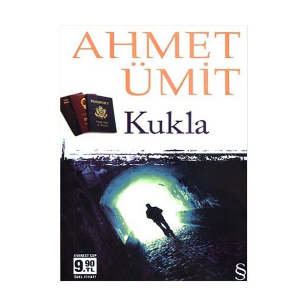 Alfa Kitap